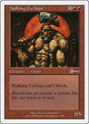 Image for Hulking Cyclops (Beatdown Box Set) (38) - Magic: The Gathering