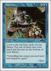 Image for Impulse (Beatdown Box Set) (10) - Magic: The Gathering