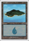 Image for Island (81) (Beatdown Box Set) (81) - Magic: The Gathering