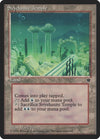 Image for Svyelunite Temple (Fallen Empires) - Magic: The Gathering