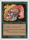 Image for Llanowar Elves (Beatdown Box Set) (58) - Magic: The Gathering