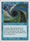 Image for Power Sink (Beatdown Box Set) (14) - Magic: The Gathering