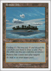 Image for Remote Isle (Beatdown Box Set) (75) - Magic: The Gathering