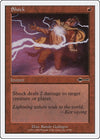 Image for Shock (Beatdown Box Set) (45) - Magic: The Gathering