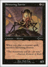 Image for Skittering Horror (Beatdown Box Set) (30) - Magic: The Gathering