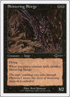 Image for Skittering Skirge (Beatdown Box Set) (31) - Magic: The Gathering