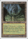 Image for Slippery Karst (Beatdown Box Set) (76) - Magic: The Gathering