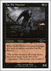 Image for Tar Pit Warrior (Beatdown Box Set) (32) - Magic: The Gathering