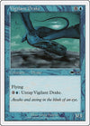 Image for Vigilant Drake (Beatdown Box Set) (17) - Magic: The Gathering