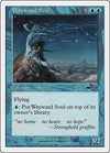 Image for Wayward Soul (Beatdown Box Set) (18) - Magic: The Gathering