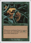 Image for Wild Growth (Beatdown Box Set) (64) - Magic: The Gathering