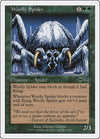 Image for Woolly Spider (Beatdown Box Set) (65) - Magic: The Gathering