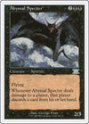 Image for Abyssal Specter (Battle Royale Box Set) - Magic: The Gathering