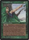 Image for Thelonite Druid (Fallen Empires) - Magic: The Gathering