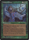 Image for Thelon's Chant (Fallen Empires) - Magic: The Gathering