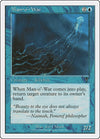 Image for Man-o'-War (Battle Royale Box Set) - Magic: The Gathering