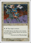 Image for Master Decoy (Battle Royale Box Set) - Magic: The Gathering