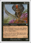 Image for Nekrataal (Battle Royale Box Set) - Magic: The Gathering