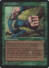 Image for Thelon's Curse (Fallen Empires) - Magic: The Gathering
