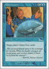 Image for Opportunity (Battle Royale Box Set) - Magic: The Gathering