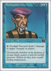 Image for Prodigal Sorcerer (Battle Royale Box Set) - Magic: The Gathering