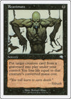 Image for Reanimate (Battle Royale Box Set) - Magic: The Gathering