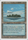 Image for Remote Isle (Battle Royale Box Set) - Magic: The Gathering