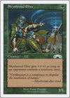 Image for Skyshroud Elite (Battle Royale Box Set) - Magic: The Gathering