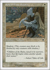 Image for Soltari Foot Soldier (Battle Royale Box Set) - Magic: The Gathering