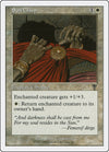 Image for Sun Clasp (Battle Royale Box Set) - Magic: The Gathering