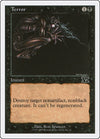 Image for Terror (Battle Royale Box Set) - Magic: The Gathering