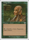 Image for Village Elder (Battle Royale Box Set) - Magic: The Gathering