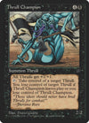 Image for Thrull Champion (Fallen Empires) - Magic: The Gathering