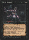 Image for Thrull Retainer (Fallen Empires) - Magic: The Gathering