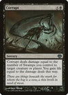 Image for Corrupt (Duel Decks: Garruk vs. Liliana) (57) - Magic: The Gathering