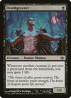 Image for Deathgreeter (Duel Decks: Garruk vs. Liliana) (33) - Magic: The Gathering