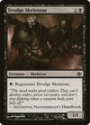 Image for Drudge Skeletons (Duel Decks: Garruk vs. Liliana) (36) - Magic: The Gathering