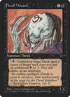 Image for Thrull Wizard (Fallen Empires) - Magic: The Gathering