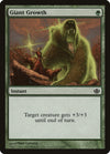 Image for Giant Growth (Duel Decks: Garruk vs. Liliana) (14) - Magic: The Gathering