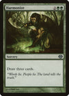 Image for Harmonize (Duel Decks: Garruk vs. Liliana) (21) - Magic: The Gathering