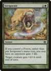 Image for Invigorate (Duel Decks: Garruk vs. Liliana) (19) - Magic: The Gathering