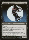 Image for Keening Banshee (Duel Decks: Garruk vs. Liliana) (44) - Magic: The Gathering