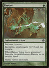 Image for Rancor (Duel Decks: Garruk vs. Liliana) (15) - Magic: The Gathering