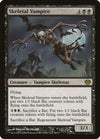 Image for Skeletal Vampire (Duel Decks: Garruk vs. Liliana) (46) - Magic: The Gathering