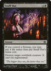 Image for Snuff Out (Duel Decks: Garruk vs. Liliana) (53) - Magic: The Gathering