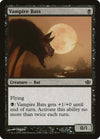 Image for Vampire Bats (Duel Decks: Garruk vs. Liliana) (35) - Magic: The Gathering