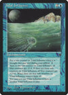 Image for Tidal Influence (Fallen Empires) - Magic: The Gathering