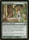 Image for Elvish Harbinger (Duel Decks: Elves vs. Goblins) (4) - Magic: The Gathering