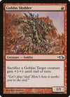 Image for Goblin Sledder (Duel Decks: Elves vs. Goblins) (41) - Magic: The Gathering