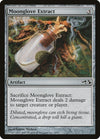 Image for Moonglove Extract (Duel Decks: Elves vs. Goblins) (24) - Magic: The Gathering